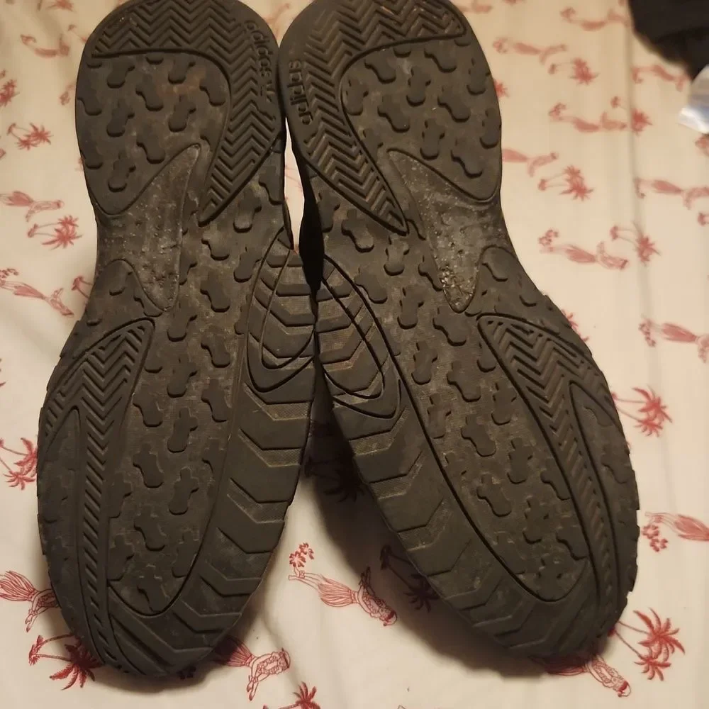 adidas nice pre